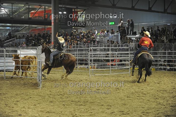 www.davidemombelli.com