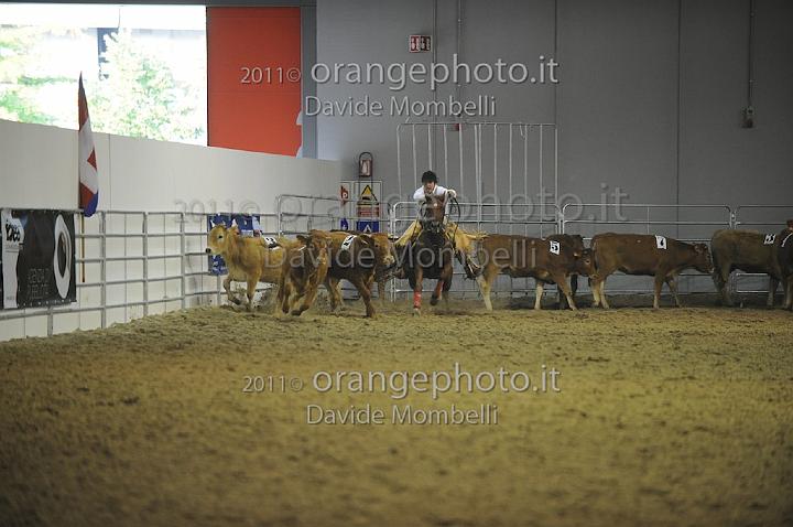 www.davidemombelli.com
