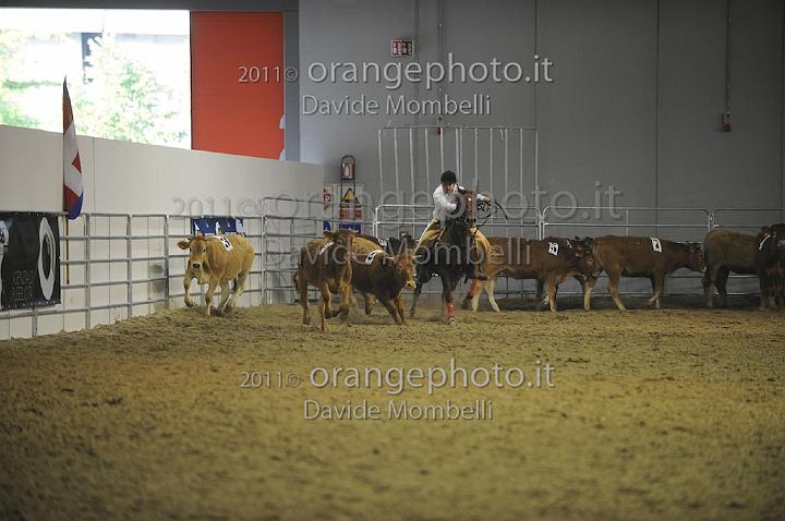 www.davidemombelli.com