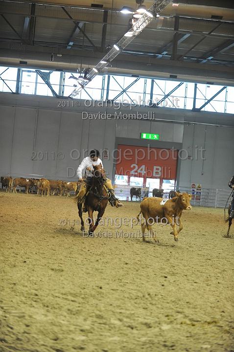 www.davidemombelli.com