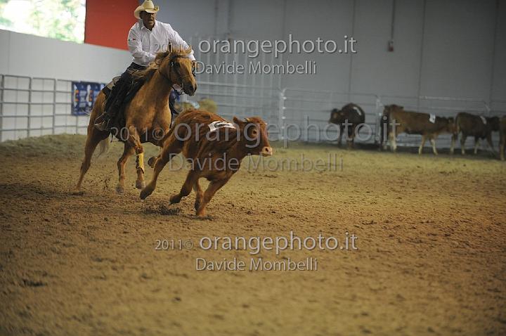 www.davidemombelli.com