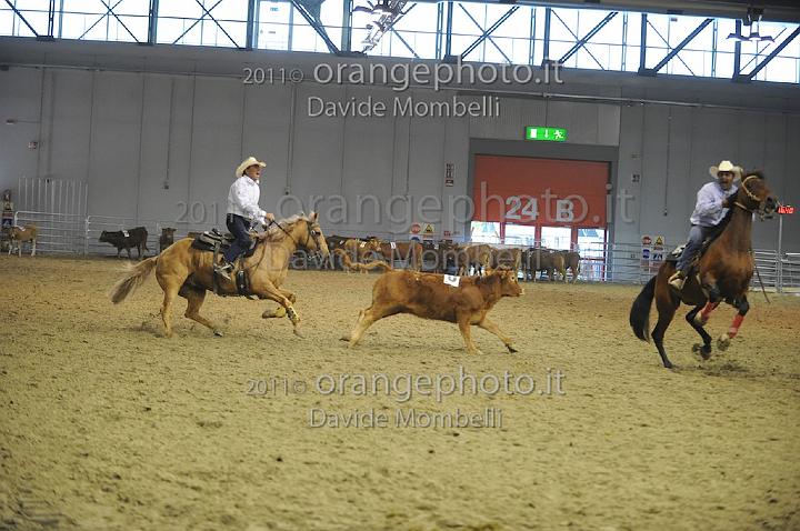 www.davidemombelli.com