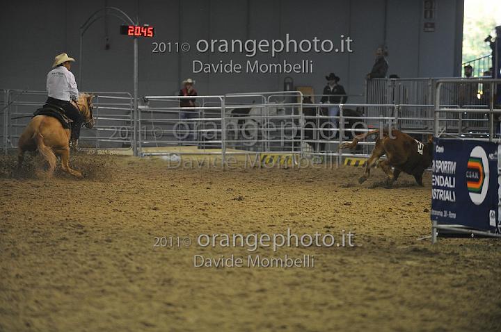 www.davidemombelli.com