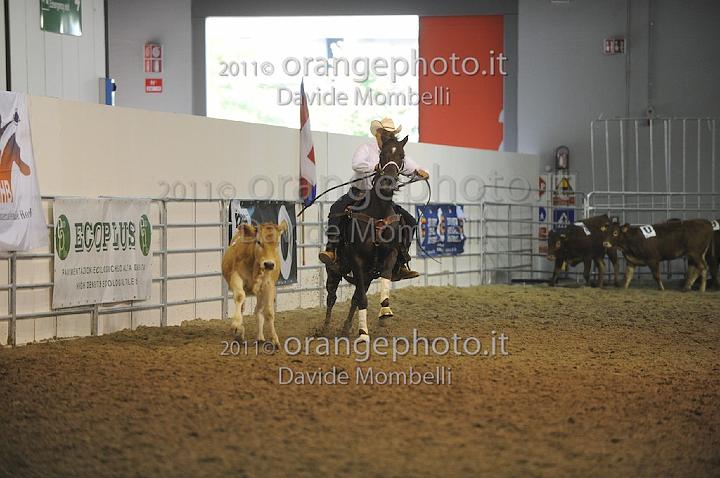www.davidemombelli.com