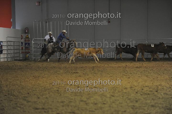 www.davidemombelli.com