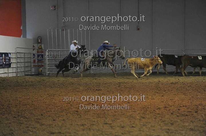 www.davidemombelli.com