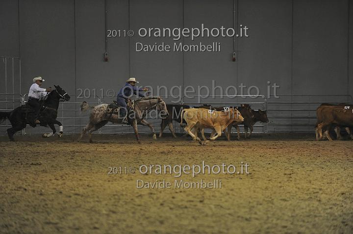 www.davidemombelli.com