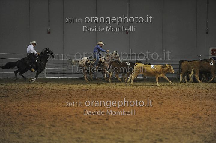 www.davidemombelli.com