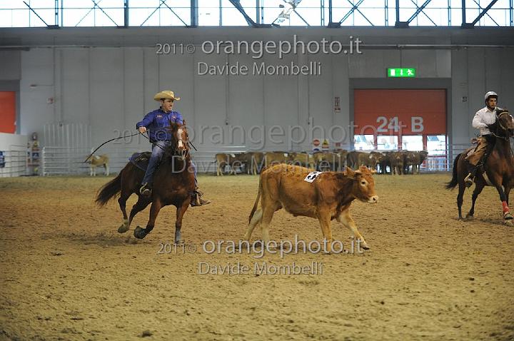 www.davidemombelli.com