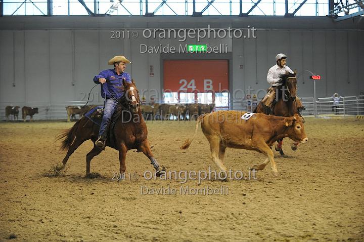www.davidemombelli.com
