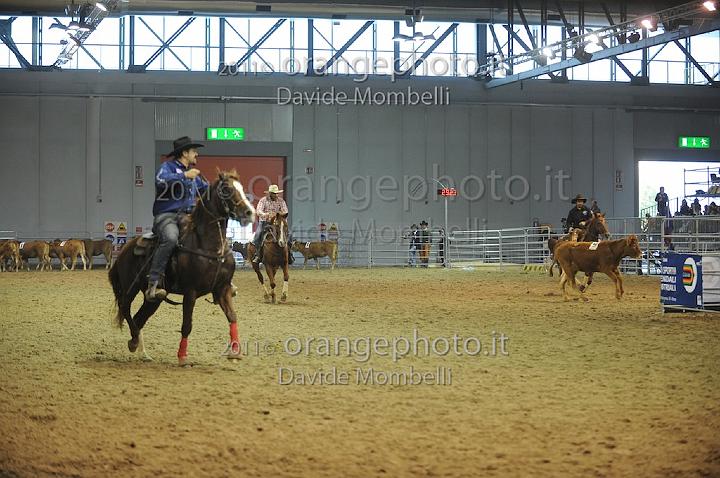 www.davidemombelli.com