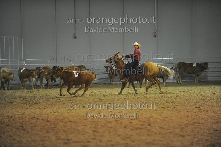 www.davidemombelli.com