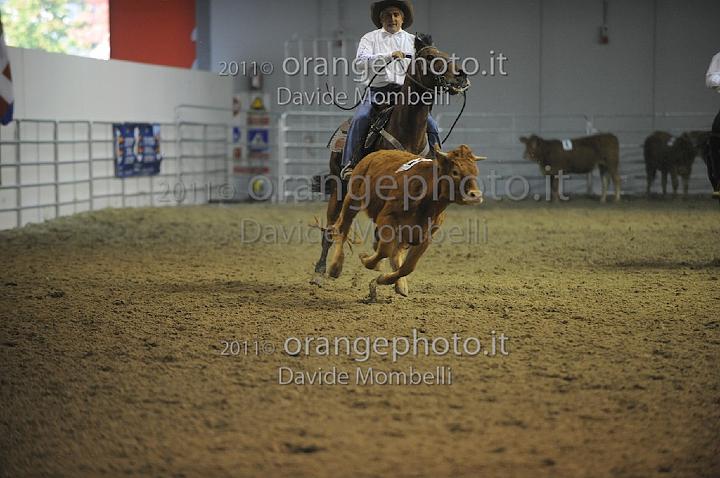 www.davidemombelli.com