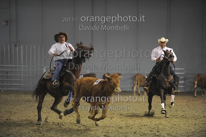 www.davidemombelli.com