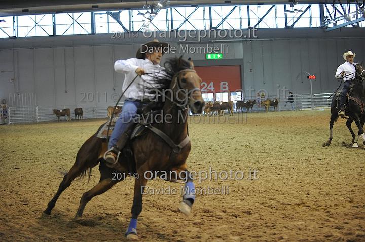 www.davidemombelli.com
