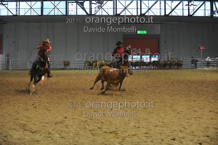 www.davidemombelli.com