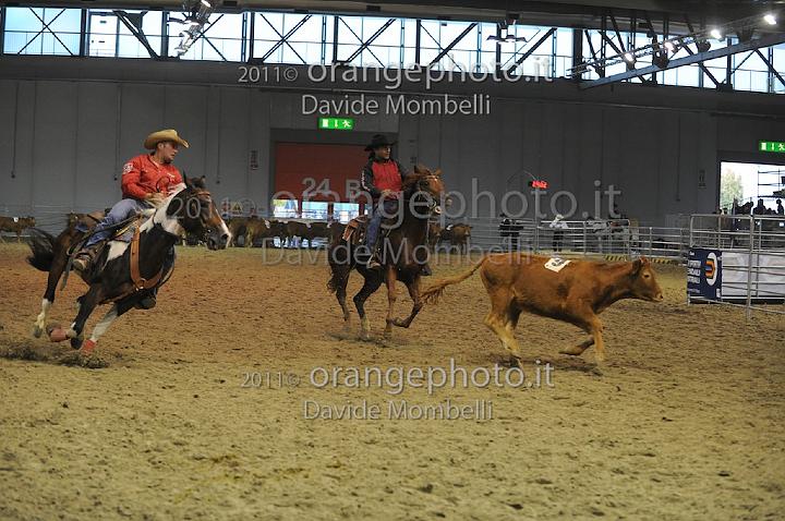 www.davidemombelli.com