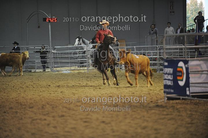 www.davidemombelli.com