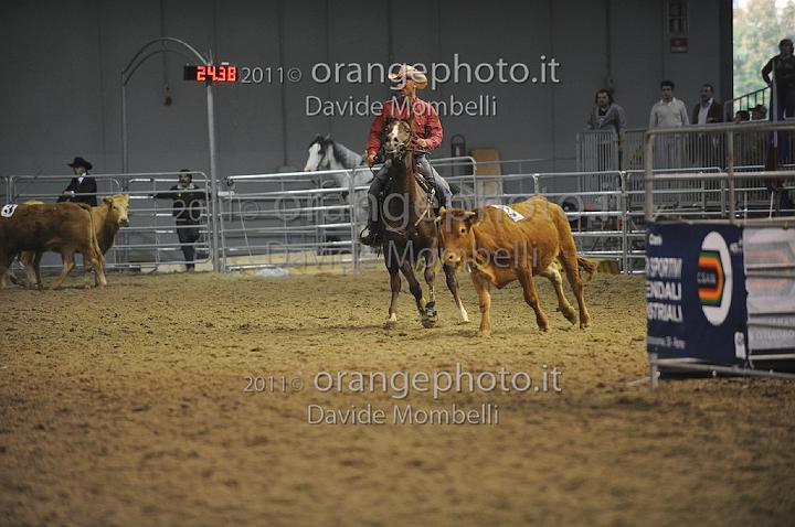 www.davidemombelli.com