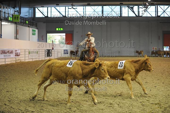 www.davidemombelli.com