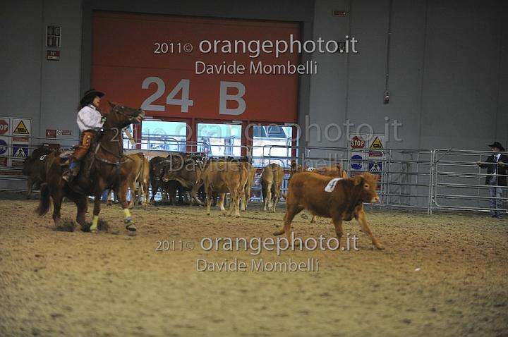 www.davidemombelli.com