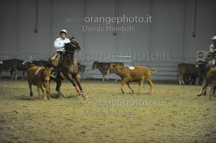 www.davidemombelli.com