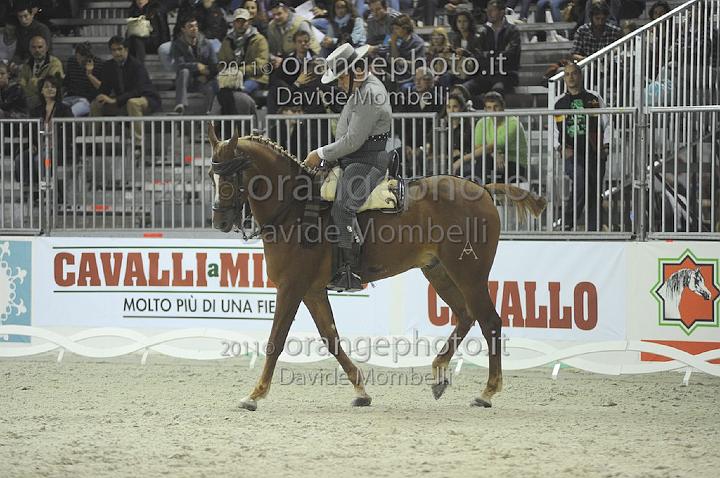 www.davidemombelli.com