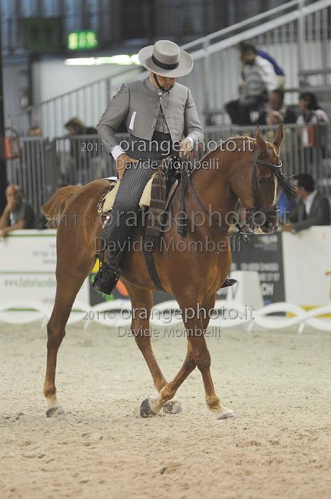 www.davidemombelli.com