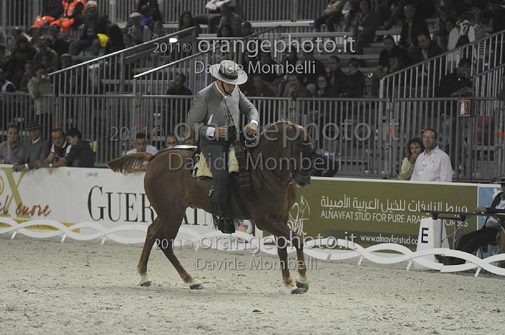 www.davidemombelli.com