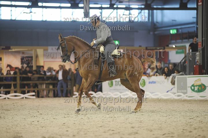 www.davidemombelli.com