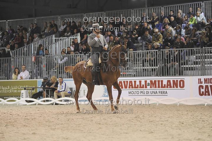 www.davidemombelli.com