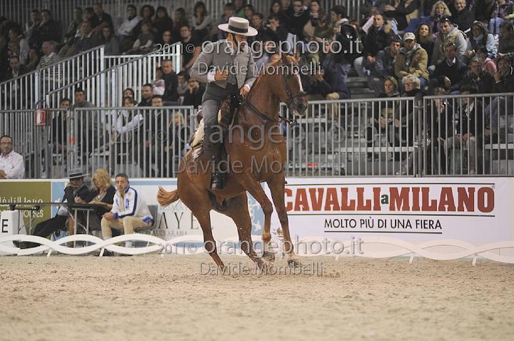 www.davidemombelli.com