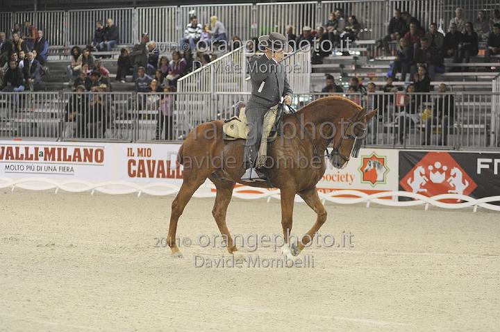 www.davidemombelli.com