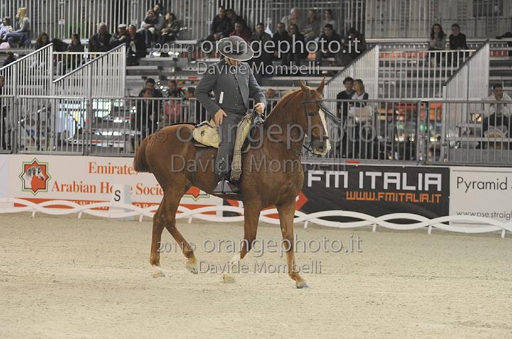 www.davidemombelli.com