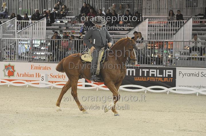 www.davidemombelli.com