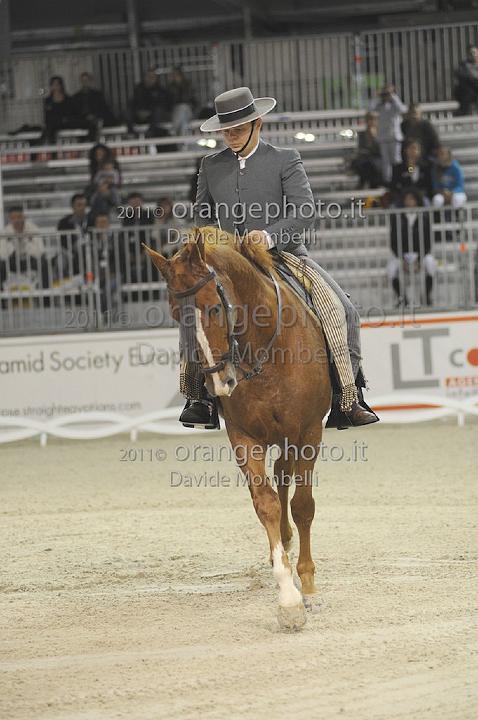 www.davidemombelli.com