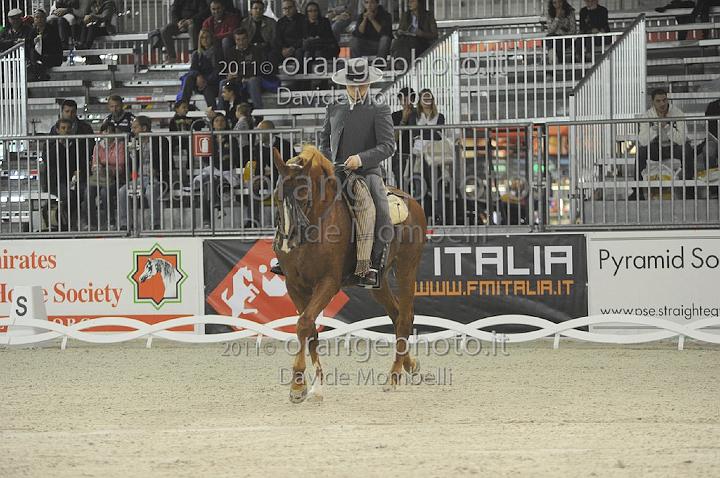 www.davidemombelli.com