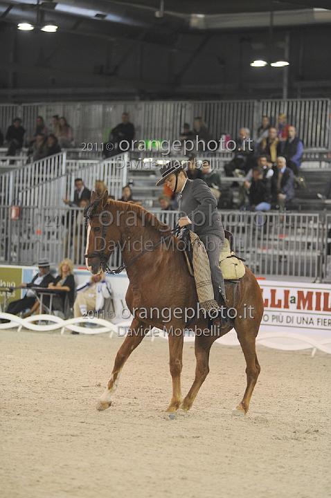 www.davidemombelli.com