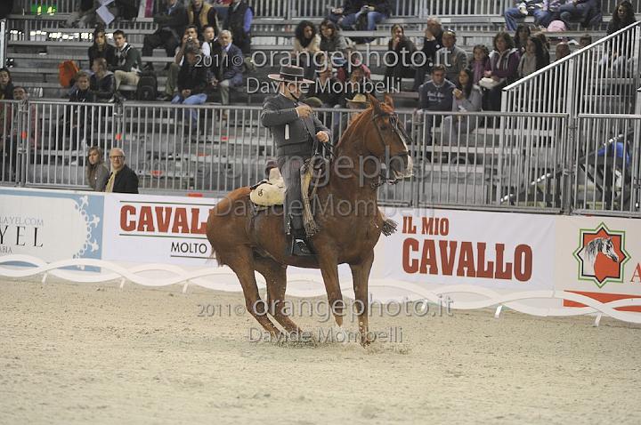 www.davidemombelli.com