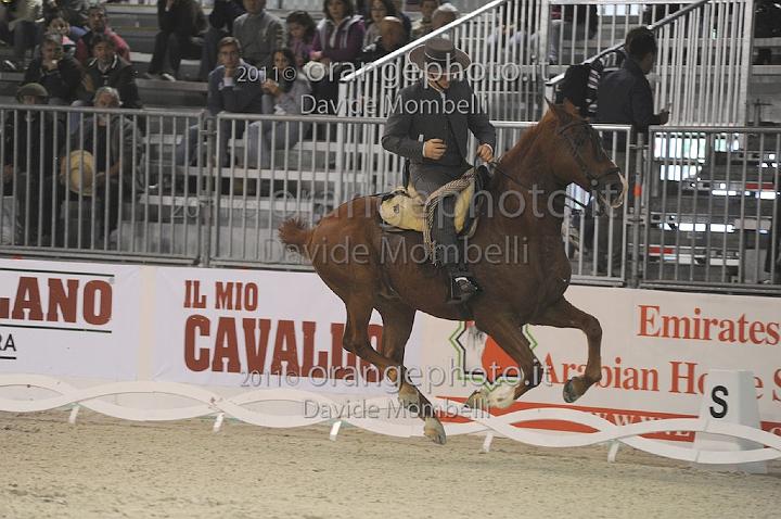 www.davidemombelli.com