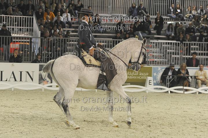 www.davidemombelli.com