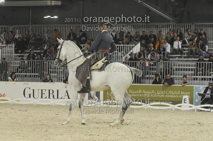 www.davidemombelli.com