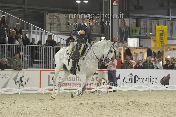 www.davidemombelli.com