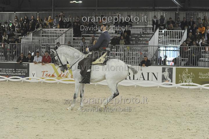 www.davidemombelli.com