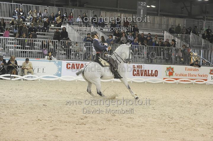 www.davidemombelli.com