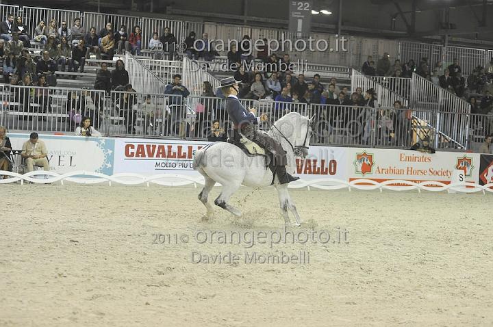 www.davidemombelli.com