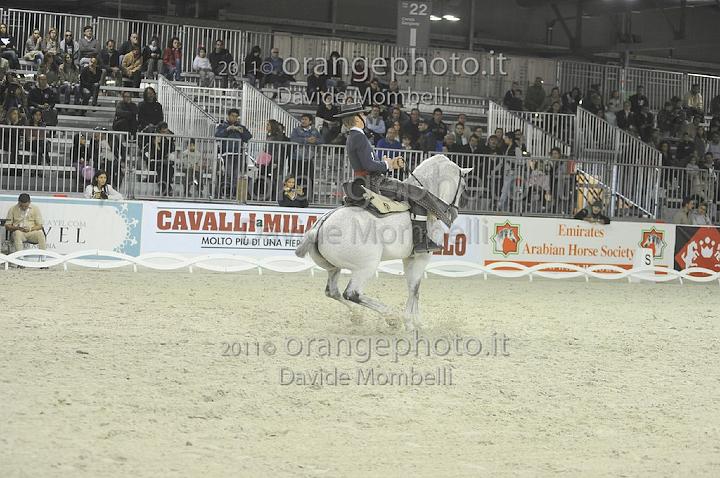 www.davidemombelli.com