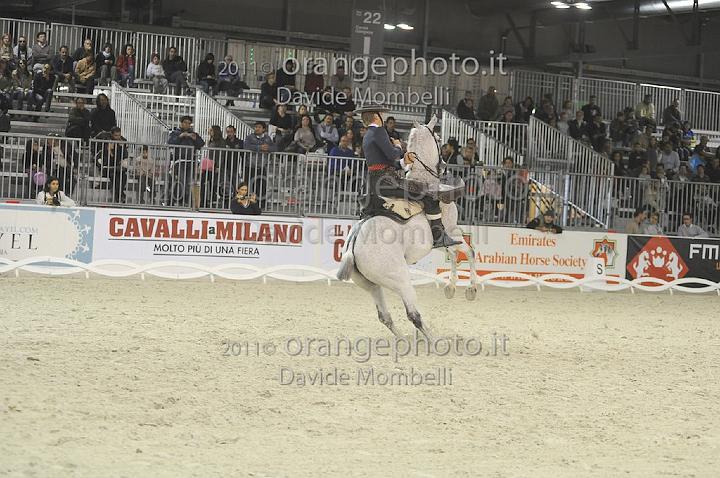 www.davidemombelli.com