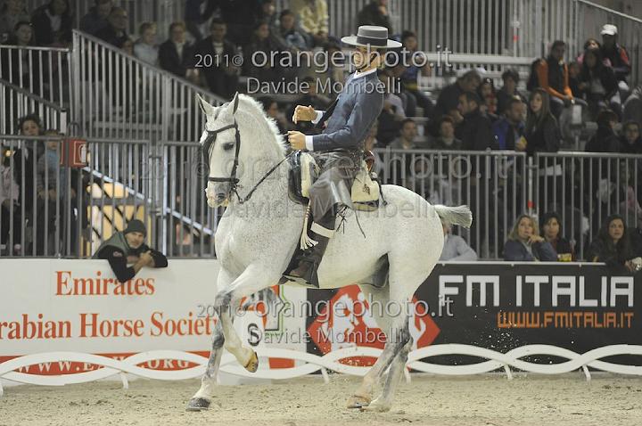 www.davidemombelli.com