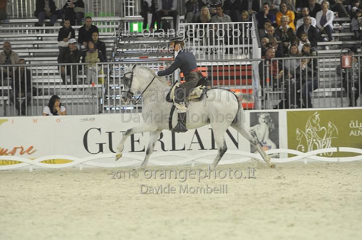 www.davidemombelli.com